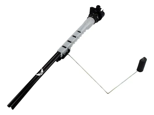 [ET4012SP - ET3218SP] ETSP (عوامة تنك 38 / 44 (اكتروس-طويلة