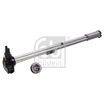 [ET4013SP - ET6020SP] ETSP TAG - TGS - TGX عوامة تنك مان 