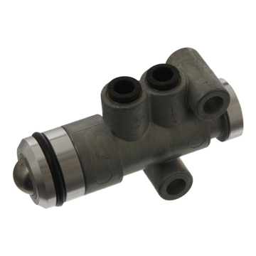 [ET4017SP] ETSP F2000 بلف صدر كابينة مان