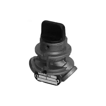 [ET4031SP - 4630360000] ETSP مفتاح توحيد اكسات