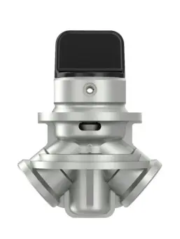 [ET4031SP] ETSP مفتاح توحيد اكسات