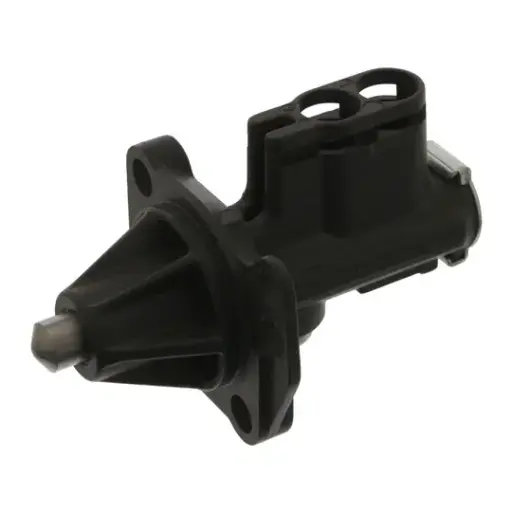 [ET4030SP] ETSP بلف فولفو