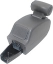 [ET4015SP - 9432601209] ETSP MP2 عصاية فتيس اكتروس 