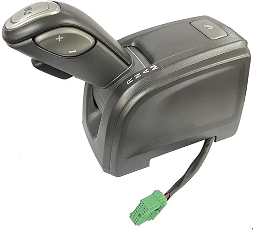 [ET4018SP - 21937969] ETSP عصايا فولفو 