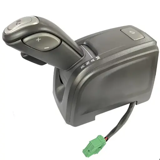 [ET4018SP] ETSP عصايا فولفو 