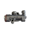 [ET4025SP - 0501219848] ETSP بلف 5/2 فتيس مان 