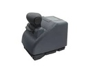 [ET4032SP - 0002603298] ETSP MP1 عصاية فتيس اكتروس