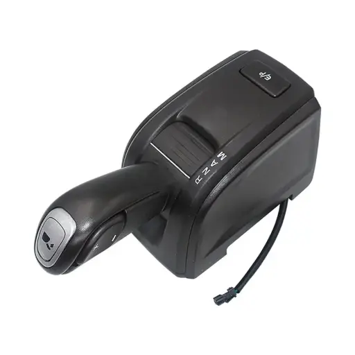 [ET4019SP] ETSP عصاية فولفو