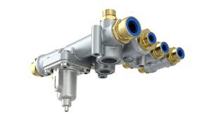 [ET130000SP] ETSP ABS اتشوك بلف 