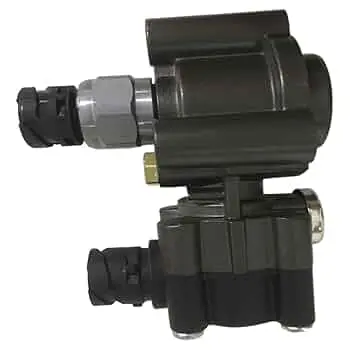 [ET4121SP] ETSP MP3/MP4 PTO بلف تعشيقة قلاب 