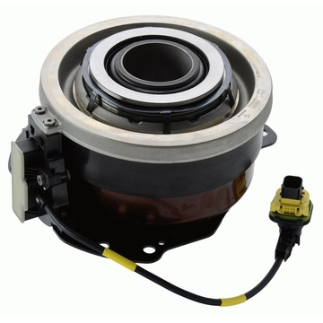 [ET0218SP] ETSP MP4 بلية دبرياج اكتروس