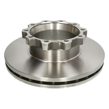 [TTP8030041] TTP طنبورة خلفي مان تيجا