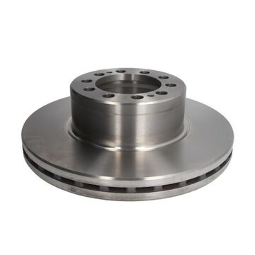 [TTP4210412] TTP MP4 طنبورة امامى