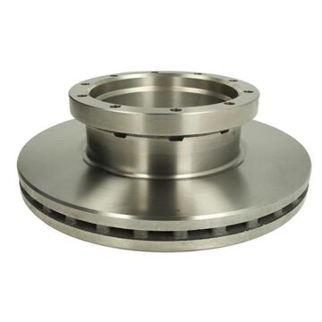 [TTP4212112] TTP MB2 طنبورة اكتروس