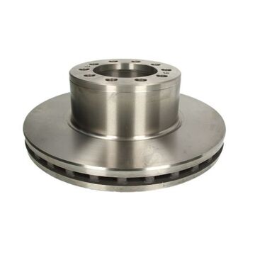 [TTP210312] TTP MP3 طنبورة اكتروس امامى