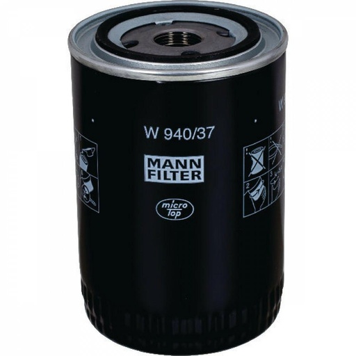 [W940/37] Oil Filter