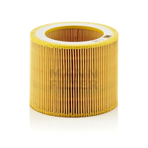 [C1140] Air Filter