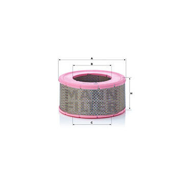 [C27230] Air Filter