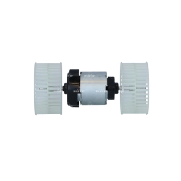 [TTP300508 -] TTP مروحة تكييف