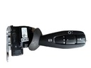 [ET4004SP - 0095452124] ETSP MB4 دراع غيارات اكتروس