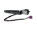 [ET4005SP - 0075454024] ETSP MB2 - MB3 دراع اتشوك اكتروس