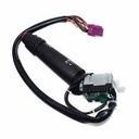 [ET4000SP - 0085450124] ETSP MB2 - MB3 دراع نور اكتروس