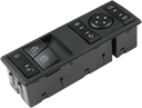 [ET4040SP -9605451213] ETSP MB4 زرار زجاج اكتروس شمال اكتروس
