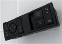 [ET4041SP - 9605450813] ETSP MB4 زرار زجاج شمال اكتروس 