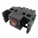 [ET4043SP - 9434460523] ETSP MB2 - MB3 مفتاح انتظار اكتروس