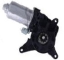 [ET4046SP - 0008204908] ETSP MB2 - MB3 اتوماتيك زجاج شمال