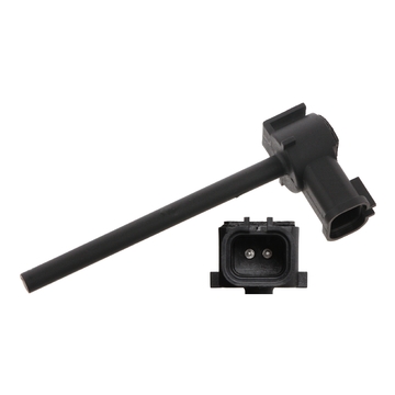 [ET4082SP] ETSP MB2 - MB3 حساس علبة دريكسيون اكتروس