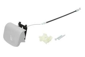 [ET6028SP - 81623506028] ETSP MCV 600 زرار كرسي اتوبيس
