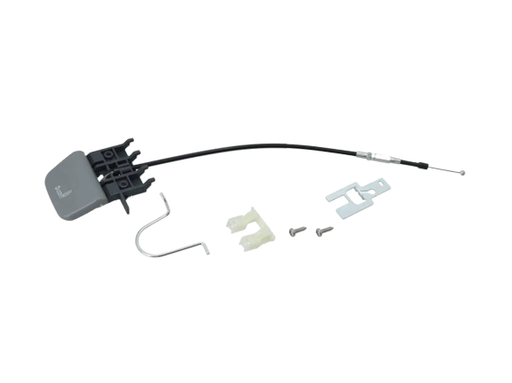 [ET6095SP - 81623836095] ETSP MCV 600 زرار كرسي اتوبيس  