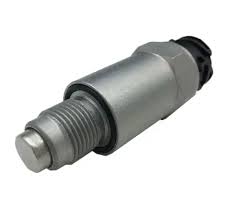 [ET4084SP] ETSP MB2 - MB3 حساس سرعه كيلو مترات اكتروس