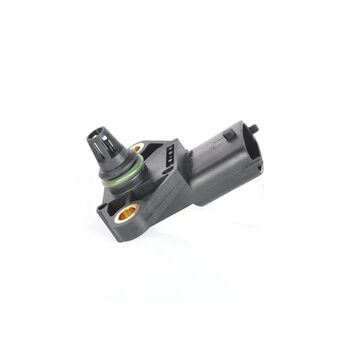 [ET0216SP - 51274210216] ETSP TGS - TGX حساس مانفول مان 