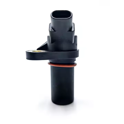 [ET4085SP - ET4228SP] ETSP MB4 حساس فولام 