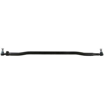 [ET4033SP - T360272 - 9493301603] ETSP MB2 - MB3 168.7 تيش دريسيكون اكتروس