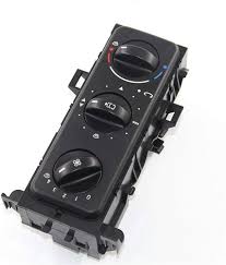 [ET4044SP] ETSP MB2 - MB3 وحدة تكييف اكتروس