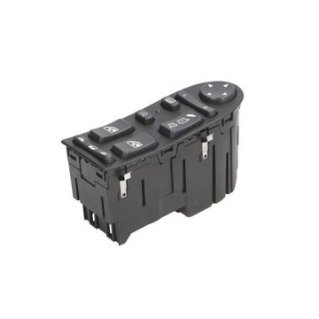 [ET8002SP] ETSP TGA زرار باب شمال مان