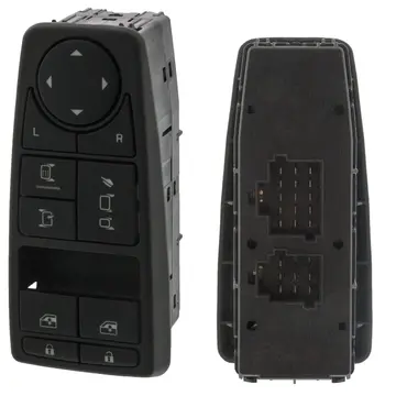 [ET8004SP] ETSP TGS زرار باب شمال مان