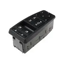 [ET8004SP] ETSP TGS زرار باب شمال مان