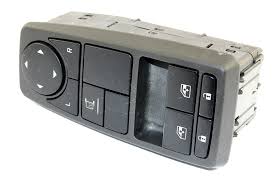 [ET8005SP] ETSP TGS - TGX زرار باب يمين مان  