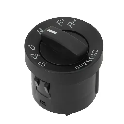 [ET8006SP] ETSP TGS - TGX مفتاح غيارات مان