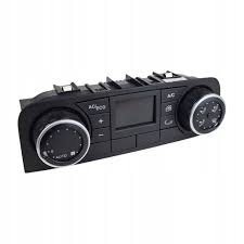 [ET8007SP] ETSP TGS - TGX وحدة تكييف مان