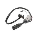 [ET8001SP - 81255400124] ETSP F2000 دراع نور مان