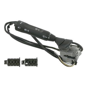 [ET4001SP - 6555400045] ETSP 44-38 دراع نور اسكاي