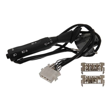[ET4002SP - 6205400045] ETSP دراع نور 35 اسطفه