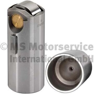 [TTP500322] TTP كستبان تاكية اكتروس 1 خرم  