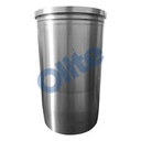 [951003-1] SM 470 شميز اكتروس 125 مم 