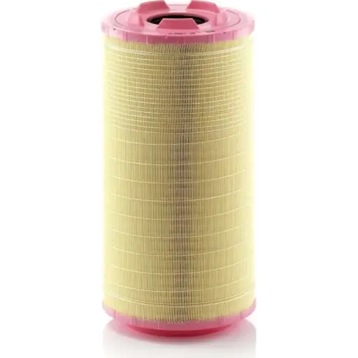 [ET4086SP] ETSP فلتر هواء اكتروس غبور